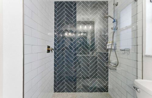 Heated Pool Near Beaches Arcade Games Family - Photo 22