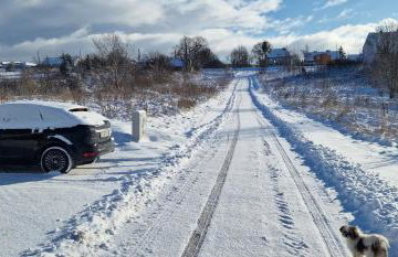 Zimna Apartments - Foto 33