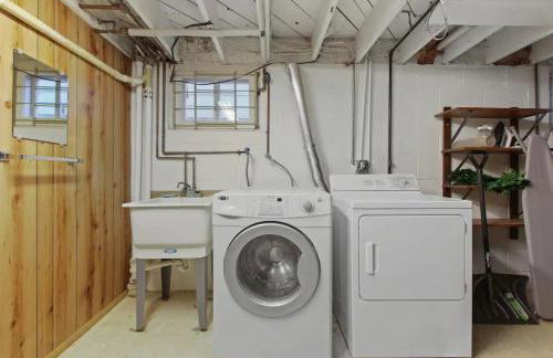 Milwaukee Bungalow - Foto 15