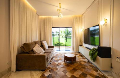 JF Espaço de Eventos - Foto 11