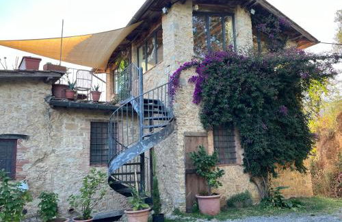 Appartamento tramonto - Foto 18