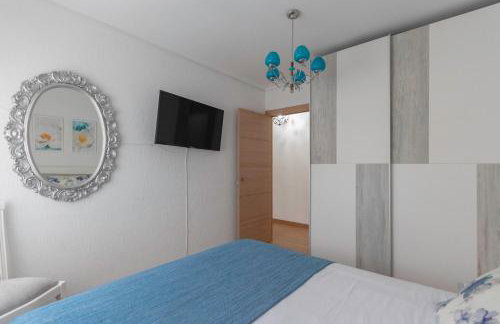 Leioa Comfort Stay - Foto 14