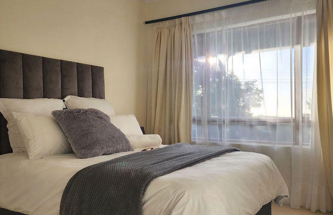 Litchi Patio in Ballito - Foto 11