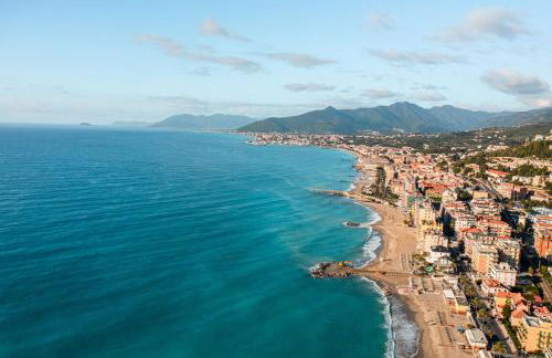 Ligure Residence - Foto 7