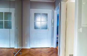 Holiday Trier City - Foto 79