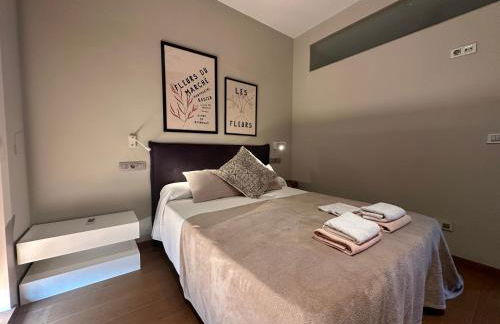 Apartamento Sta Cruz 2 Dormitorios - Foto 10