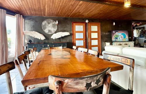 Boutique home the beach - Foto 47