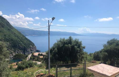 La Marinella - Photo 9