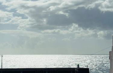 VV Coral I con Vistas al MAR - Foto 27