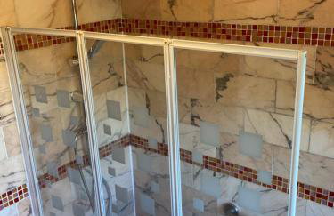 Beautiful Central duplex Flat, 2 Bedroom & Balconies, excellent transport links to sights - Foto 14