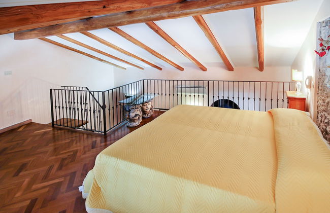 Corso Umberto - Foto 2