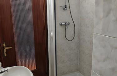 Ca' de u Pagan - Foto 14