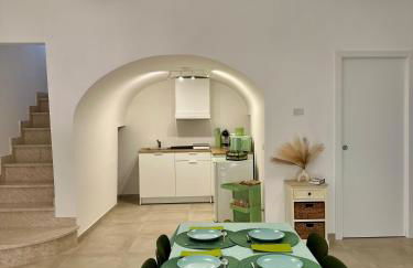 Sikelia Home - Foto 16