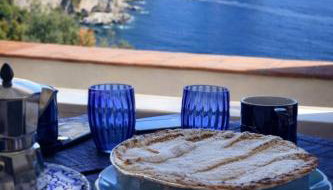 VILLA Azzurra - Photo 4