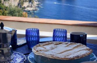 VILLA Azzurra - Photo 5