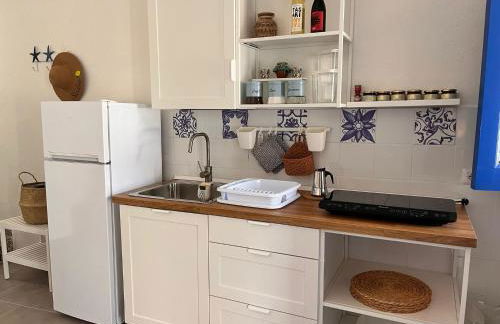 Casa Piricuddu - Foto 3