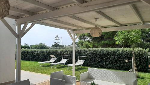 Il Giardino dei Coralli - Foto 2