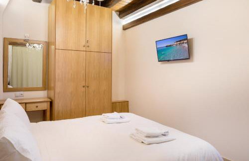 Villa Kois by PosarelliVillas - Foto 27