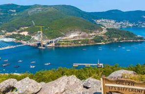 A CASA DO PEREGRINO - Foto 20