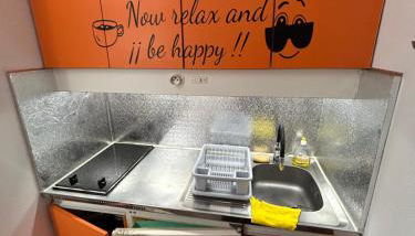 Studio Les CIMES au pied des pistes - Foto 3