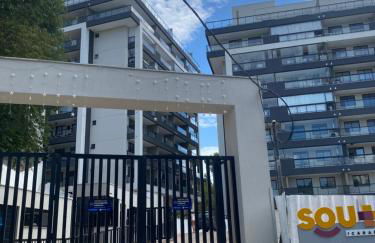 Loft Sou Mais Icaraí - Foto 40