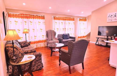 Delightful dwelling - Foto 23