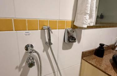 Apartamento Jaragua do sul - Foto 18