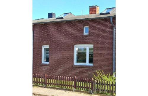 Holiday home in Kargow with swimming pool - Foto 16