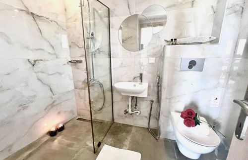 Agapaki Studios - Foto 10