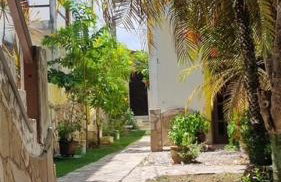 Residence Luar ponta negra - Foto 14
