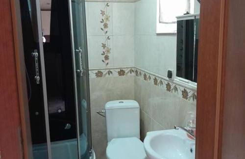 Majowy Domek - Foto 10