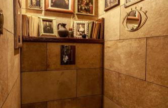 Le Spa du Sorcier - Foto 10