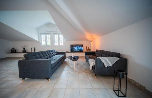 Quinta da Victória by venimar - Photo 140