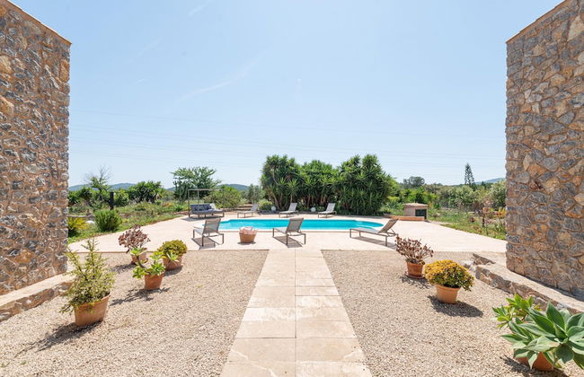 Bellpuig 4 in Art With 3 Bedrooms and 2 Bathrooms - Photo 33