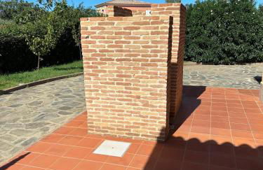 Villa Pinna - Foto 9