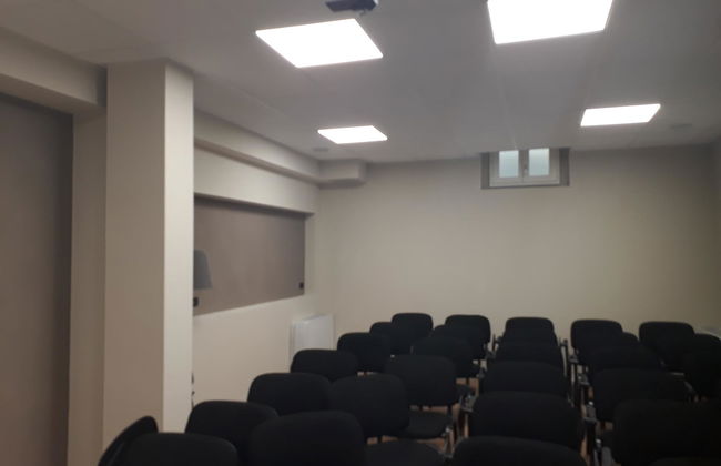 Resort Limax Acis - Photo 50