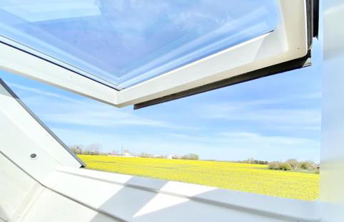 Ferienwohnung Poeler Koje - Foto 23