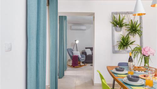 Amazing Home In Duga Uvala - Foto 2