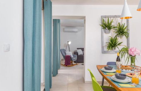 Amazing Home In Duga Uvala - Foto 2