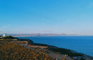 Casa Jícara by Domidai - Photo 9