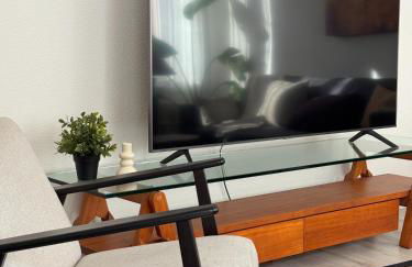 Harmony vintage - Quartier calme - Centre-ville Haguenau - Gare 3 min - Photo 15