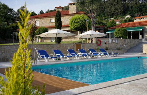 Casa da Torre - Foto 15