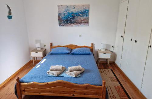 Hippocrates' House - Photo 21