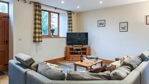 4 Bed in West Pennard oc-a34975 - Foto 4, Other