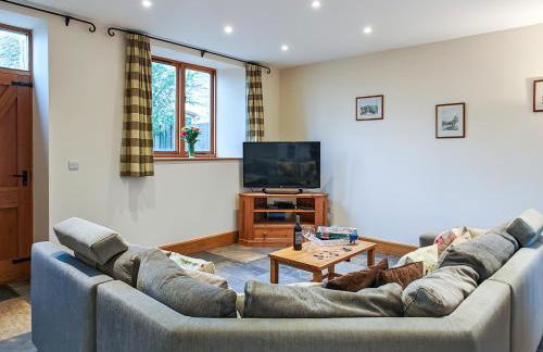 4 Bed in West Pennard oc-a34975 - Foto 4