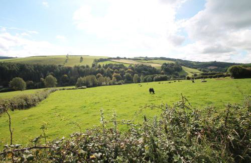 Mill Cottage Luxborough - Photo 24