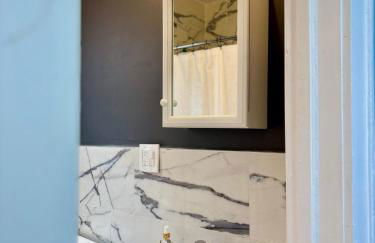 Heavenly Retreat Luxury 3 Bedrooms 1 Bathroom - Foto 71