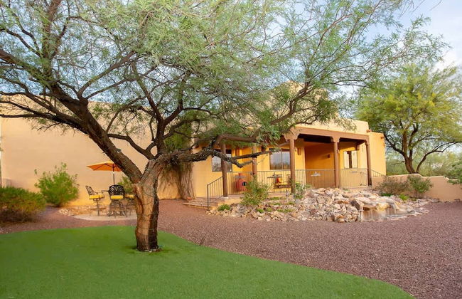 Spectacular Views Heated Pool Outdoor BBQ - Foto 51