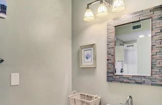 Harbour Oaks 112 - Foto 11