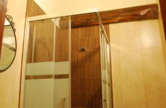 Isabel Artemis ES - Foto 16